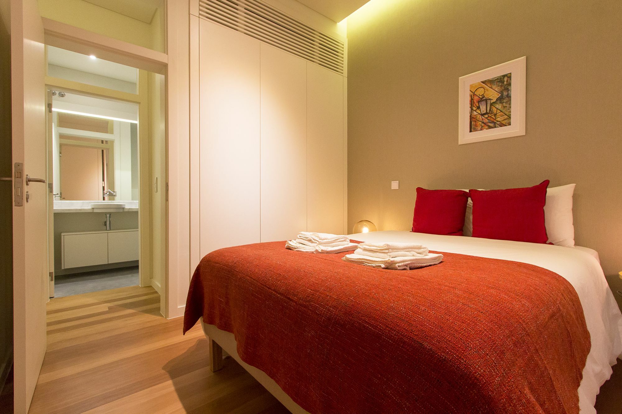 Apartamento Downtown Prestige By Homing Lisboa Exterior foto